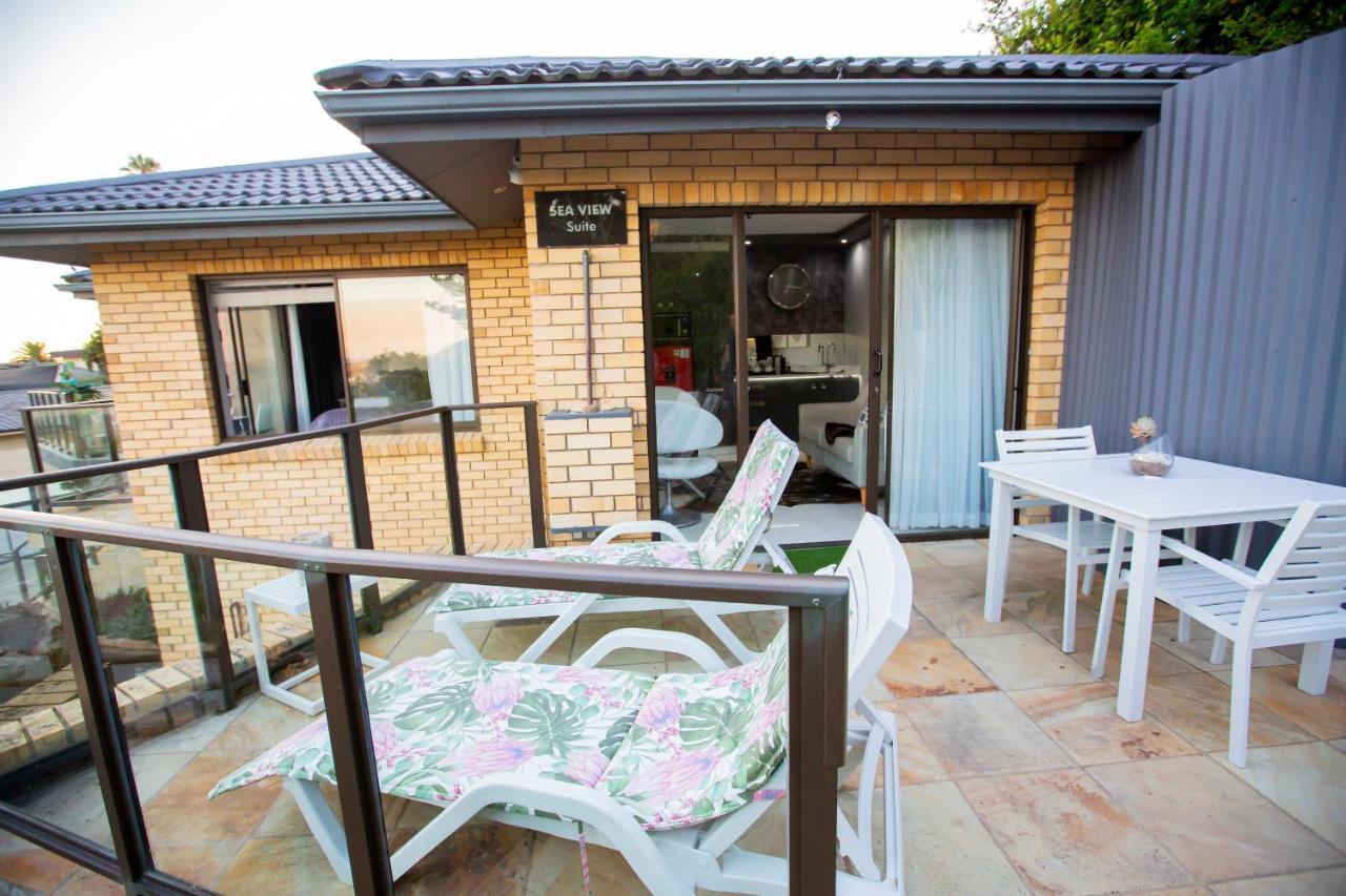 Waters Boutique - Adults Only 4* Wilderness