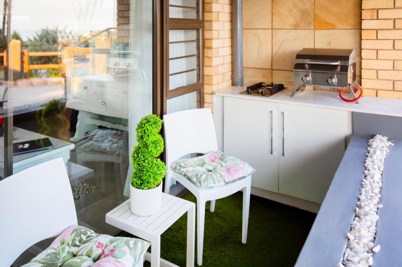Guest house Waters Boutique - Adults Only