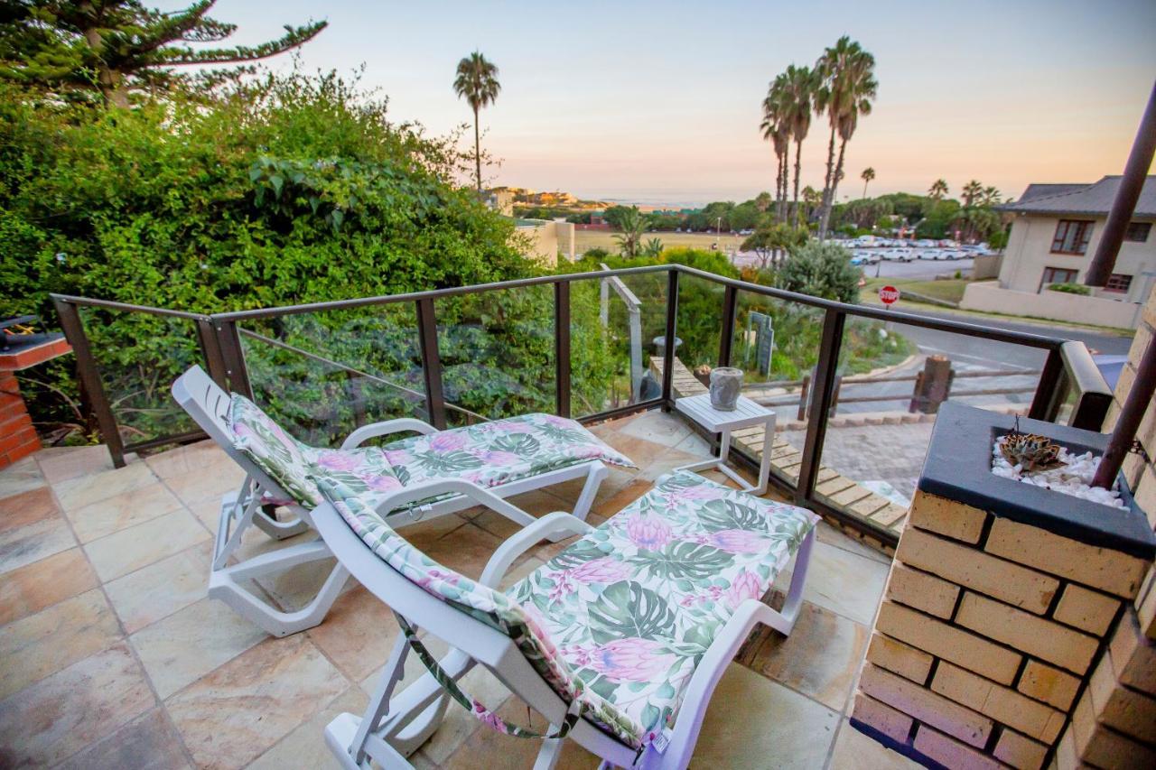 Waters Boutique - Adults Only Guest house 4*