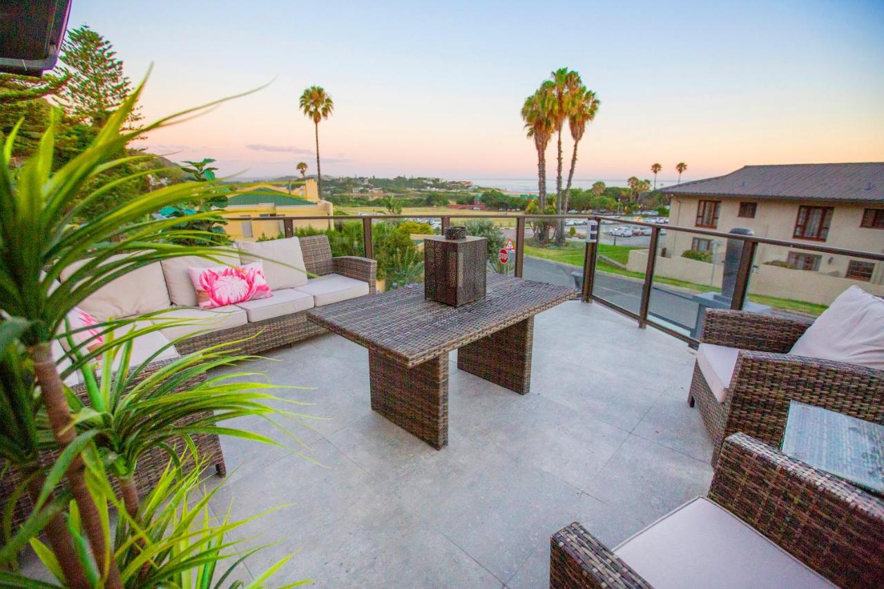 Guest house Waters Boutique - Adults Only
