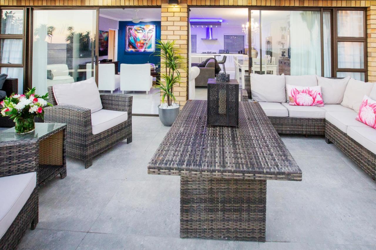 Waters Boutique - Adults Only Guest house Wilderness