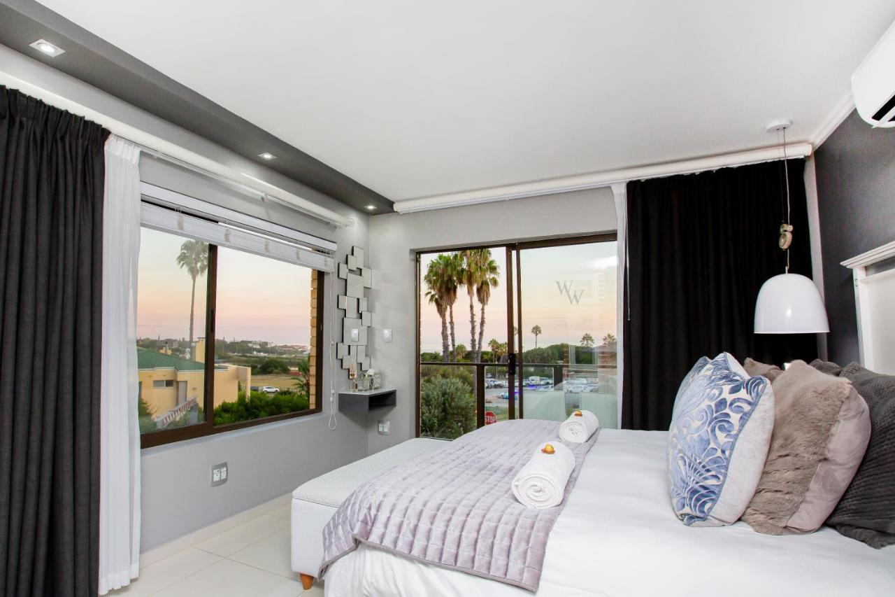 Waters Boutique - Adults Only Guest house 4*